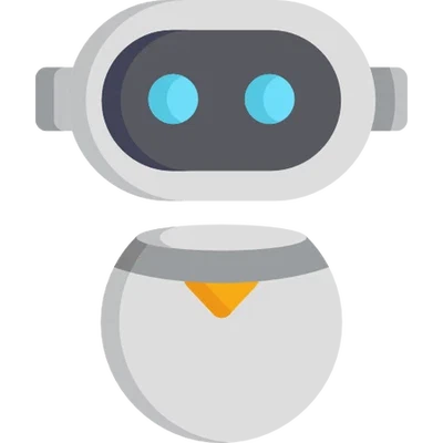 scikit-learn featured image